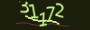 validcode